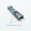 Optocoupler Tester Online Test Detection Tool for Electronic Repair Special 4 Pin PCB Blue 3
