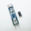 Optocoupler Tester Online Test Detection Tool for Electronic Repair Special 4 Pin PCB Blue 5