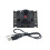 OV9726 Camera Module USB 1M Pixes Free Driver CMOS Sensor 70 Degrees Vision 2.8Mm -Distance 8