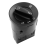 Headlight Switch Fog Lamp Control 1C0941531A for Golf MK4 - and Models 6