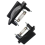 2PCS Sprinter Light License Plate for 7