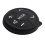 For 30 XW30 2009-2015 C Aqua Button Multifunction Steering Wheel Switch Control Panel Rubber 5
