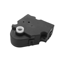 HVAC Heater Air Blend Door Actuator for ML320 ML350 ML430 ML500 ML55 604-938 1638200108 A1638200108