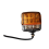Forklift Turning Light LED Double-Sided Small 12V Square Front Parking Reversing 6