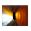 Forklift Turning Light LED Double-Sided Small 12V Square Front Parking Reversing 5
