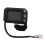 36V 350W Folding Scooter Controller Kit Electric LCD Display Brake Accelerator Throttle Set 7