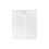 8Pcs for E10 E12 B112 Robot Vacuum Cleaner Replacement Parts Filter Accessories 4