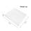 8Pcs for E10 E12 B112 Robot Vacuum Cleaner Replacement Parts Filter Accessories 7