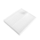 8Pcs for E10 E12 B112 Robot Vacuum Cleaner Replacement Parts Filter Accessories 6