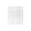 8Pcs for E10 E12 B112 Robot Vacuum Cleaner Replacement Parts Filter Accessories 3