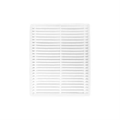 8Pcs for E10 E12 B112 Robot Vacuum Cleaner Replacement Parts Filter Accessories 2