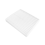 8Pcs for E10 E12 B112 Robot Vacuum Cleaner Replacement Parts Filter Accessories 5