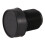 1/3 CCTV 2.8mm Lens Black for CCD Security Box Camera 8