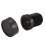 1/3 CCTV 2.8mm Lens Black for CCD Security Box Camera 3