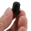 1/3 CCTV 2.8mm Lens Black for CCD Security Box Camera 7