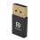 4K Displayport Dummy Plug DP Virtual Display Adapter EDID Headless Ghost Emulator Graphics Video Card Cheater 7