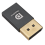 4K Displayport Dummy Plug DP Virtual Display Adapter EDID Headless Ghost Emulator Graphics Video Card Cheater 5