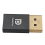 4K Displayport Dummy Plug DP Virtual Display Adapter EDID Headless Ghost Emulator Graphics Video Card Cheater 4