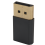 4K Displayport Dummy Plug DP Virtual Display Adapter EDID Headless Ghost Emulator Graphics Video Card Cheater 6