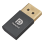 4K Displayport Dummy Plug DP Virtual Display Adapter EDID Headless Ghost Emulator Graphics Video Card Cheater 3