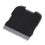 Replacement Hair Clipper Blade for Boost Nano Ceramic Cutter Head Black 3