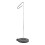 Single Cone Spool Stand Alone Cast Iron Thread Holder Fits for Sewing Embroidery, 8