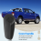 Bonnet Release Cable Handle for Mondeo Mk4 Galaxy 1430917 6