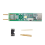 Optocoupler Tester Test Detection Tool Online Module Electronic Repair 1