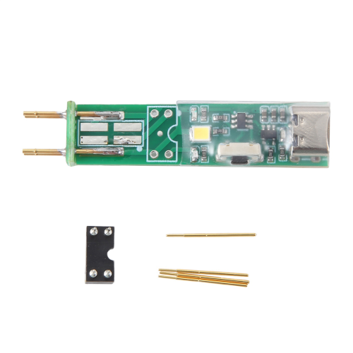 Optocoupler Tester Test Detection Tool Online Module Electronic Repair