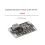 XL63020 TPS63020 Lithium Battery USB Automatic Boost Buck Step Up Down Module Microcontroller Power Low Ripple 3.3V 4