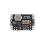 XL63020 TPS63020 Lithium Battery USB Automatic Boost Buck Step Up Down Module Microcontroller Power Low Ripple 3.3V 2