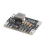 XL63020 TPS63020 Lithium Battery USB Automatic Boost Buck Step Up Down Module Microcontroller Power Low Ripple 3.3V 7