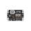 XL63020 TPS63020 Lithium Battery USB Automatic Boost Buck Step Up Down Module Microcontroller Power Low Ripple 3.3V 8
