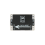 XL63020 TPS63020 Lithium Battery USB Automatic Boost Buck Step Up Down Module Microcontroller Power Low Ripple 3.3V 6