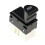 98809717 Electric Window Control Switch Button 100161240 BDP180 for Albea 8