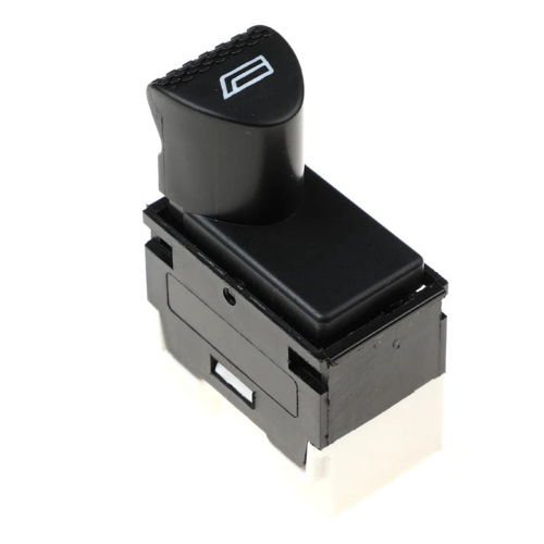 98809717 Electric Window Control Switch Button 100161240 BDP180 for Albea 2