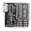 High Performance BDS GNSS Multi Mode Satellite Positioning Navigation Receiver SOC Development Board GP-01-Kit 7