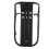 Bicycle Front Rack Basket Bracket Mountain Bike Alloy Fork Equipment 7