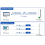 RS485 to Ethernet Converter Tiny Size Serial Server -DR134 Support UDP/HTTP/DHCP/DNSP Modbus RTU 7