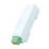 RS485 to Ethernet Converter Tiny Size Serial Server -DR134 Support UDP/HTTP/DHCP/DNSP Modbus RTU 1