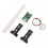 DC5V Usb Ultrasonic Mist Maker Humidifier Atomizer Drive Module Diy Package Type-C Interface 2