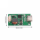 DC5V Usb Ultrasonic Mist Maker Humidifier Atomizer Drive Module Diy Package Type-C Interface 3