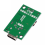 DC5V Usb Ultrasonic Mist Maker Humidifier Atomizer Drive Module Diy Package Type-C Interface 5