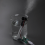 DC5V Usb Ultrasonic Mist Maker Humidifier Atomizer Drive Module Diy Package Type-C Interface 7