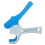 Irrigation Accessories Tools Drip Sprinkler Multi-Specification Pipe Hole Punch PE Soft Belt 3
