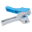 Irrigation Accessories Tools Drip Sprinkler Multi-Specification Pipe Hole Punch PE Soft Belt 4