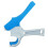 Irrigation Accessories Tools Drip Sprinkler Multi-Specification Pipe Hole Punch PE Soft Belt 8