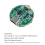 Side Strong Light Flashlight Driver Board Switch Circuit USB Interface DIY Accessories 10W 5