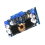 DC-DC LTC3780 Automatic Buck Boost Power Module Solar Car Voltage Regulator Constant Current 10A 2