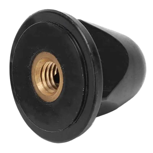 Outboard Motor Engine Propeller Nut Bushing Washer Hardware Set 6L5-45616-00 for 4-6HP 2